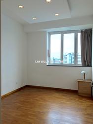 The Dew (D23), Condominium #139818202
